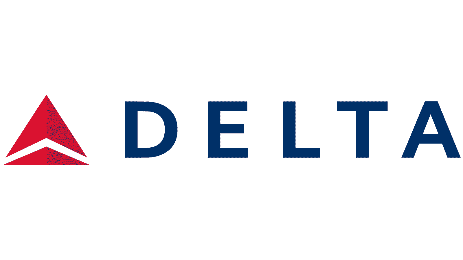 Delta Air Lines